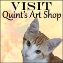 Quint's Art Shop