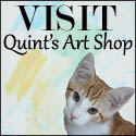 quint_springwatercolor_icon2